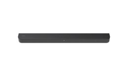 Sony Soundbar z bezprzewodowym subwooferem HT-S400