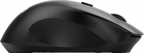 YENKEE Mysz bezprzewodowa 2,4GHz DUAL WiFI+Bluetooth