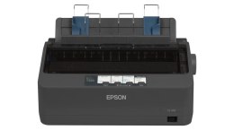 Drukarka igłowa Epson LX-350