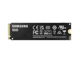 Dysk SSD Samsung 990 PRO 2TB M.2