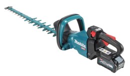 MAKITA.NOŻYCE DO ŻYW. 40V XGT 600mm 2x2, 5Ah