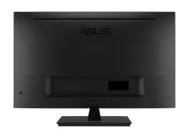 MONITOR ASUS 32