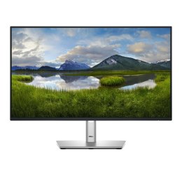 MONITOR DELL LED 24