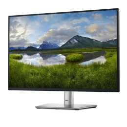 MONITOR DELL LED 24