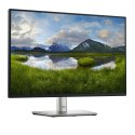 MONITOR DELL LED 24" P2425