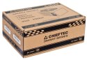 Zasilacz Chieftec Smart GPS-600A8 (600 W; Aktywne; 120 mm)