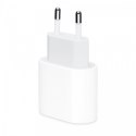 Apple 20W USB-C POWER ADAPTER