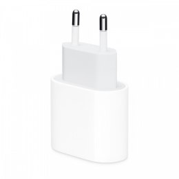 Apple 20W USB-C POWER ADAPTER