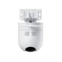 XIAOMI Kamera monitoring Outdoor Camera CW400 EU