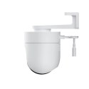 XIAOMI Kamera monitoring Outdoor Camera CW400 EU