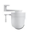 XIAOMI Kamera monitoring Outdoor Camera CW400 EU