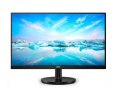 Philips Monitor 275V8LA 27 cali VA HDMIx2 DP Głośniki