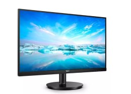 Philips Monitor 275V8LA 27 cali VA HDMIx2 DP Głośniki