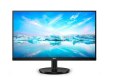 Philips Monitor 275V8LA 27 cali VA HDMIx2 DP Głośniki