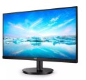 Philips Monitor 275V8LA 27 cali VA HDMIx2 DP Głośniki