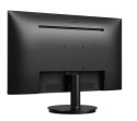 Philips Monitor 275V8LA 27 cali VA HDMIx2 DP Głośniki