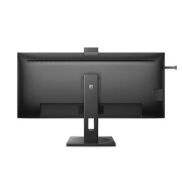 Philips Monitor 40 cali 40B1U5601H IPS HDMI DP USB-C HAS Kamera Głośniki