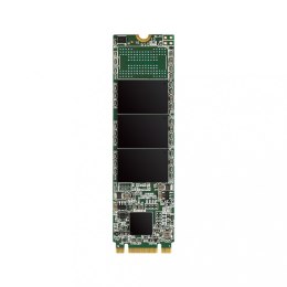 Silicon Power Dysk SSD A55 256GB M.2 460/450 MB/s