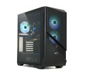 Komputer NTT Game Pro R5 5 5500, RTX 3050 6GB, 16GB RAM, 512GB SSD, W11H