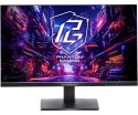 Monitor ASROCK Phantom Gaming PG27QFT1B 27"