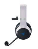 Razer Kaira Pro for Playstation 5 Black Headset