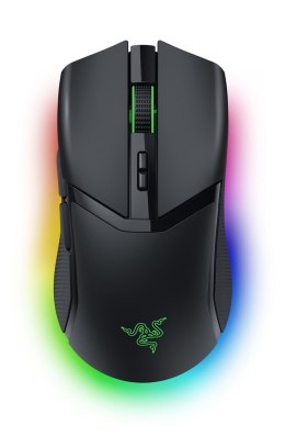 Razer Cobra Pro Mouse Black