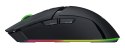 Razer Cobra Pro Mouse Black