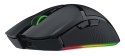 Razer Cobra Pro Mouse Black