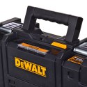 Skrzynia TSTAK 2,0 uchwyt krótki DWST83345-1 DEWALT