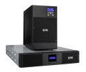 Eaton- zasilacz awaryjny UPS 9E 2000i Rack2U