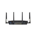 Asus Router WiFi RT-BE88U 7 BE7200