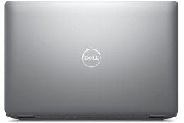 Dell Stacja robocza Precision 3490 Win11Pro Ultra 7 155H/16GB/512GB SSD Gen4/14.0FHD/Nvidia RTX 500/FgrPr&SmtCd/FHD Cam/Mic/WLAN+BT/B