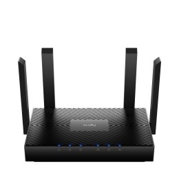 Cudy Router Mesh WR3000 Gigabit WiFi AX3000