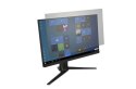 Kensington Filtr antyrefleksyjny i światła niebieskiego do monitorów 23.8 cala