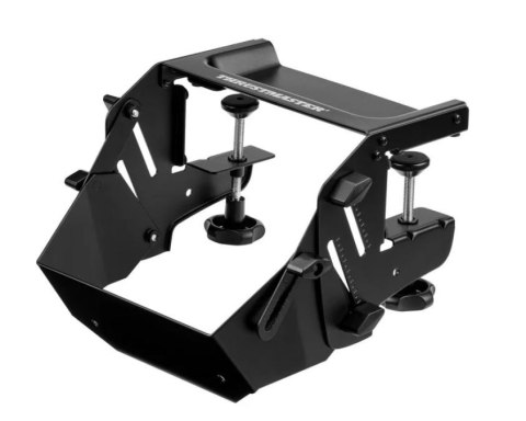 Thrustmaster Uchwyt SIMTASK Steering KIT