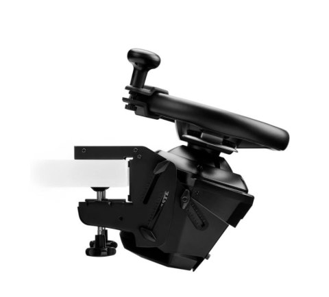 Thrustmaster Uchwyt SIMTASK Steering KIT