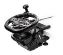 Thrustmaster Uchwyt SIMTASK Steering KIT