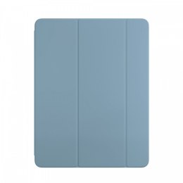 Apple Etui Smart Folio do iPada Air 13 cali (M2) - denim