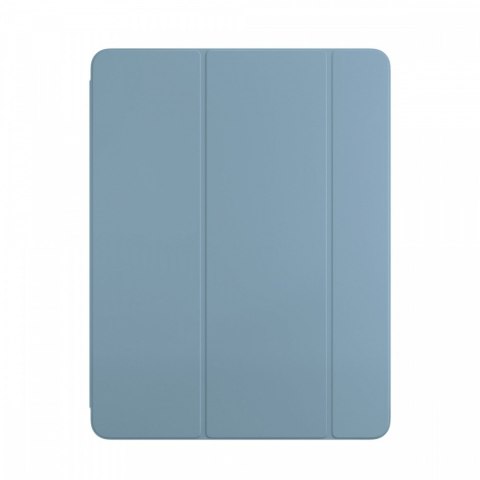 Apple Etui Smart Folio do iPada Air 13 cali (M2) - denim