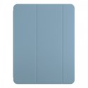 Apple Etui Smart Folio do iPada Pro 13 cali (M4/M5) - denim