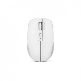 DICOTA Mysz Bluetooth Mouse Mobile