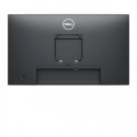 Dell Monitor 24 cale P2425H LED IPS 1920x1080/16:9/DP/VGA/HDMI/USB/3Y
