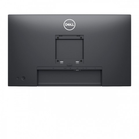 Dell Monitor 24 cale P2425H LED IPS 1920x1080/16:9/DP/VGA/HDMI/USB/3Y
