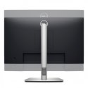 Dell Monitor 24 cale P2425H LED IPS 1920x1080/16:9/DP/VGA/HDMI/USB/3Y