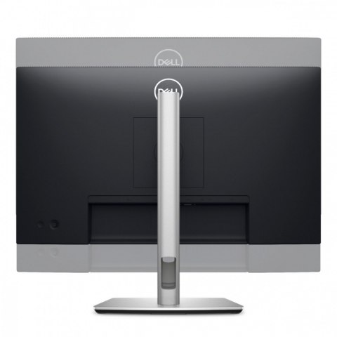 Dell Monitor 24 cale P2425H LED IPS 1920x1080/16:9/DP/VGA/HDMI/USB/3Y