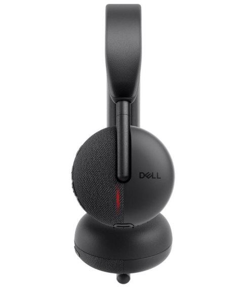 Dell Słuchawkl Wireless Headset WL3024