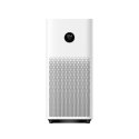 Oczyszczacz powietrza Xiaomi Smart Air Purifier 4