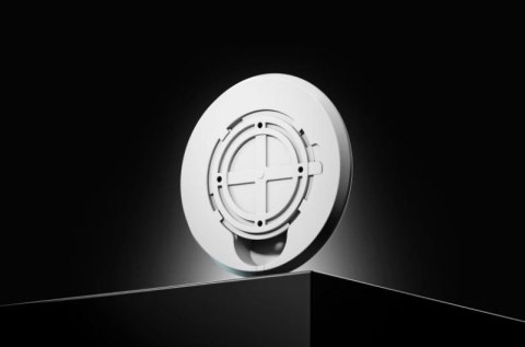 TELTONIKA Punkt dostępowy TAP200 802.11 b/g/n/ac z PoE Injector