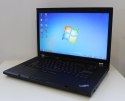 Laptop Lenovo T510 HD