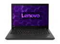 Lenovo ThinkPad T14 Gen 1